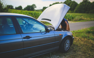 Ovo su najskuplji kvarovi na automobilu: Popravka će vas stajati malo bogatstvo