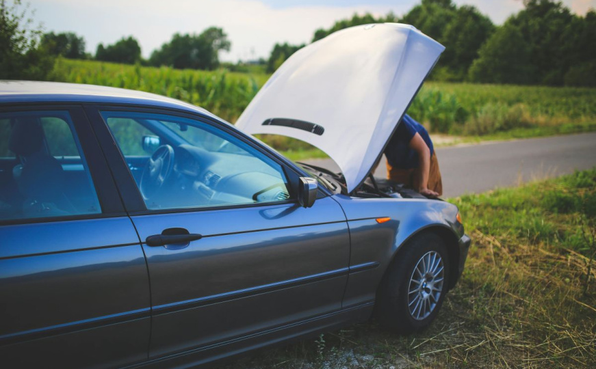 Ovo su najskuplji kvarovi na automobilu: Popravka će vas stajati malo bogatstvo