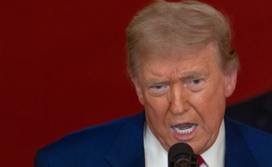 Trump pisao Predsjedništvu BiH: "Odnosi nisu recipročni, uvodimo carine BiH od 30 posto"
