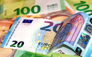 EU bi danas trebala dati zeleno svjetlo Bugarskoj za prelazak na euro