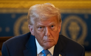 Trumpu je dosta Putina: "Šaljemo Ukrajini još oružja. Moraju se braniti"