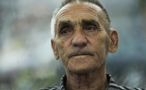 Otac žrtve genocida u Srebrenici: "Živjeli smo u nadi da je negdje otišao i da će se vratiti"