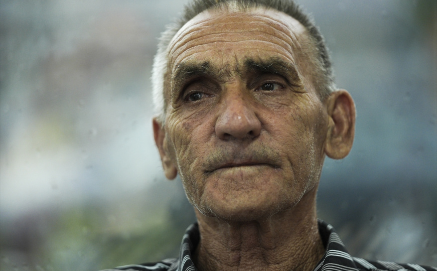 Otac žrtve genocida u Srebrenici: "Živjeli smo u nadi da je negdje otišao i da će se vratiti"