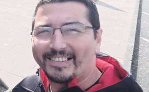 Da li ste vidjeli ovog čovjeka? Nestao Vladan Bosančić, policija moli za pomoć