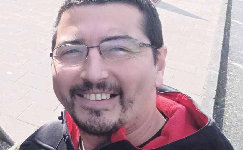 Da li ste vidjeli ovog čovjeka? Nestao Vladan Bosančić, policija moli za pomoć