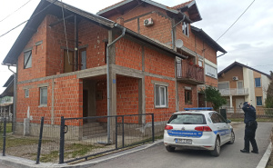 Uskoro prve optužnice u slučaju pronalaska 31 djeteta u kući bez roditeljskog nadzora