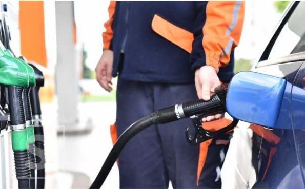 Poskupilo gorivo u FBiH: Cijene skočile zbog sukoba Izraela i Irana