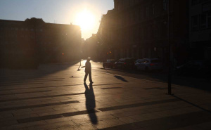 Objavljena prognoza do 22. jula: Evo kad se vraćaju temperature od skoro 40 stepeni
