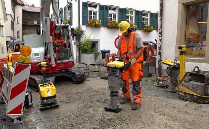 Novi val otkaza u Njemačkoj: Poznati gigant gasi 5.000 radnih mjesta