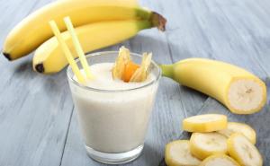 Znate li šta je japanska 'banana dijeta' i kakvi su rezultati?