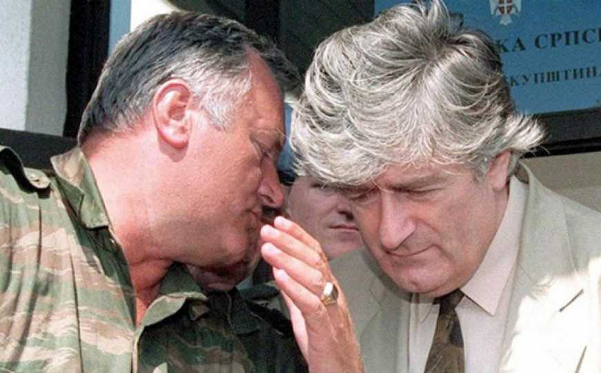 Trideset godina nakon genocida: Ko je osuđen za zločine u Srebrenici?