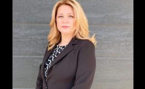 Prof. dr. Nermina Mujagić: Negiranje genocida sprečava BiH da se suoči s naslijeđem rata