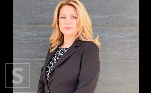 Prof. dr. Nermina Mujagić: Negiranje genocida sprečava BiH da se suoči s naslijeđem rata
