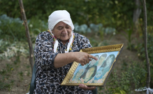 Srebrenička majka 30 godina traži sina jedinca: "Da mi je da ga nađu, pa neka sutra umrem..."