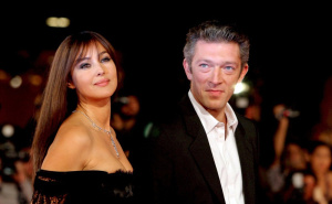 Nekada su bili najpopularniji par u showbizu: Zašto su se razveli Monica Bellucci i Vincent Cassel?