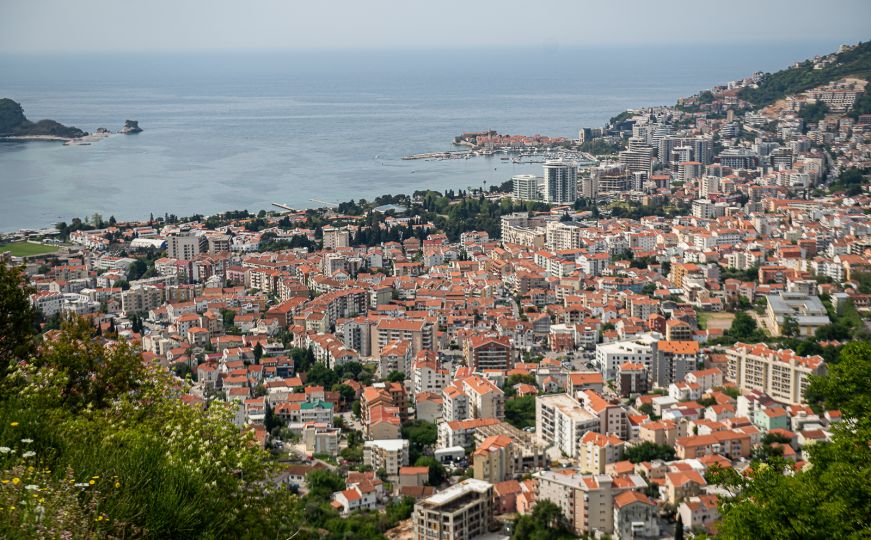 Povoljno ili skupo? Šta vi mislite o ovim cijenama u Crnoj Gori?