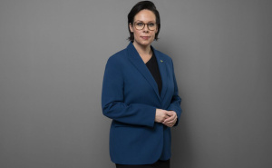 Švedska ministrica stiže u BiH: Sjećanje i odgovornost su ključni za proces pomirenja