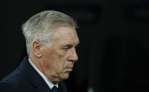 Carlo Ancelotti osuđen na godinu dana zatvora