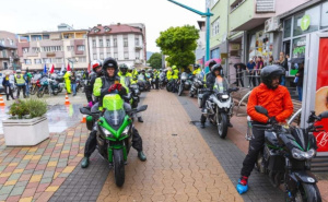 Upozorenje iz BIHAMK-a: Evo gdje i kada vozači trebaju biti strpljivi i voziti sporije