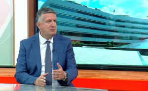Opozicija iz RS sprema 'osvetu' HDZ-u: 'Shvatit ćete da niste nedodirljivi'