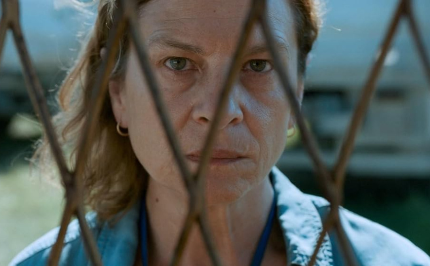 Srebrenica na filmu: Kako je i sedma umjetnost postala čuvar sjećanja na genocid