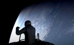 NASA napravila veliko otkriće: Pronađena planeta nalik Zemlji, nalazi se u nastanjivoj zoni