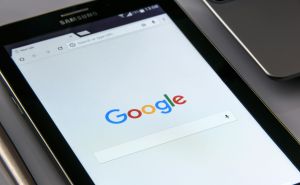 Postaje li Google prošlost? Najavljena AI revolucija koja će promijeniti internet