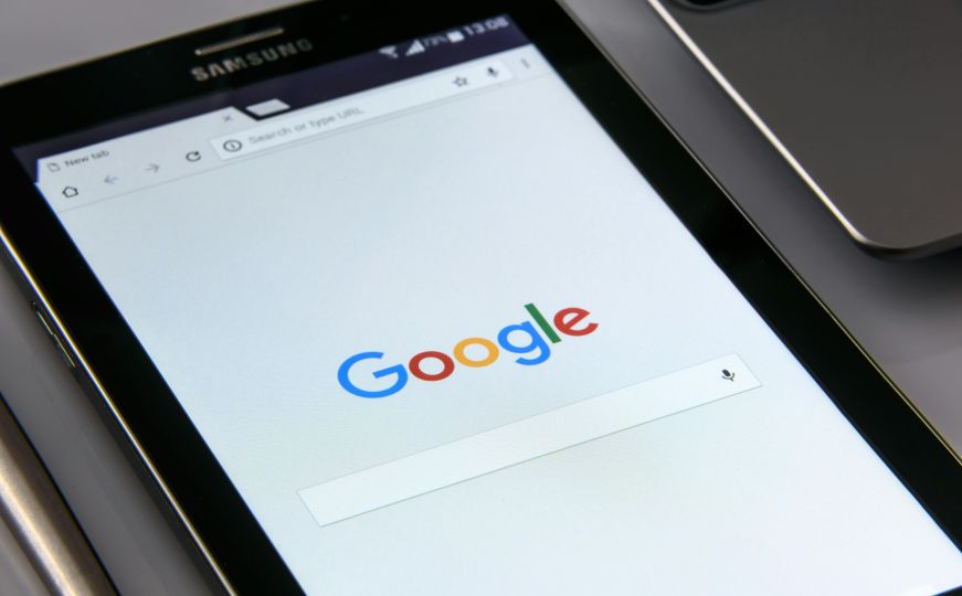 Postaje li Google prošlost? Najavljena AI revolucija koja će promijeniti internet