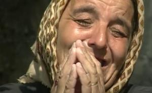 Prizori koje nećete nikad zaboraviti: Pogledajte dokumentarac 'Prvi svjedoci genocida'