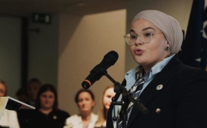 Priča iz Srebrenice: Mirela Osmanović i sjećanje na braću koju nikada nije zagrlila