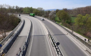 Obavijest za one koji planiraju put kroz Njemačku: Zatvara se ova autocesta
