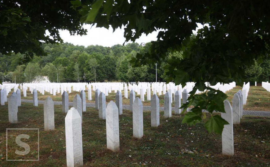 Savez kolumnista | Lisica: Genocid i teritorijalne ekspanzije prema BiH