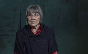 Nataša Kandić: Vlast u Srbiji šuti na najavu Vojislava Šešelja šta planira učiniti 11. jula