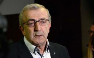 Mons. Franjo Topić o genocidu u Srebrenici: "Trideset godina boli, sjećanja i borbe za istinu"