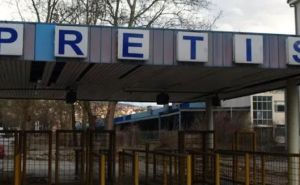 Oglasila se Vlada FBiH o aferi "Pretis": Plasiraju se netačne informacije, idemo razvojnom putanjom