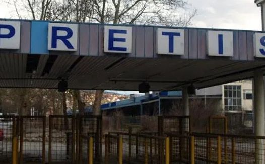 Oglasila se Vlada FBiH o aferi "Pretis": Plasiraju se netačne informacije, idemo razvojnom putanjom