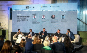 Naša priča, naše obećanje: Konferencija o Srebrenici okupila preko 200 stručnjaka iz cijelog svijeta