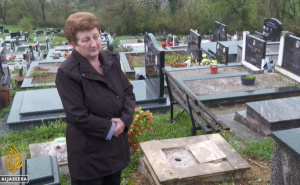 Tišina iza rođenja – priča o ukradenim bebama Jugoslavije: Ovo je šokantna ispovijest majke
