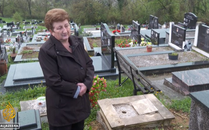 Tišina iza rođenja – priča o ukradenim bebama Jugoslavije: Ovo je šokantna ispovijest majke