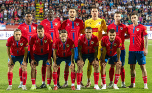 Nezapamćena bruka Banjalučana: Borac na poluvremenu gubi 0:3 od amatera iz Andore