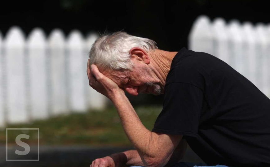 Hronologija zločina: Kako je planiran i počinjen genocid u Srebrenici