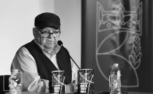 Abdulah Sidran i Pjesma o Srebrenici: 'Kad do neba vrišti materino srce'