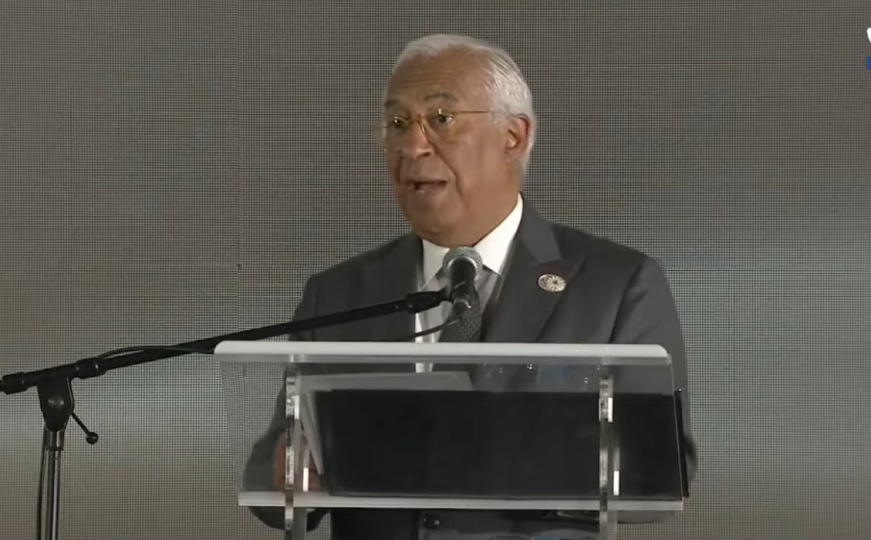 Costa u Potočarima: Tugu dijelimo svi, sjećanje na žrtve genocida u Srebrenici čuvat ćemo zauvijek