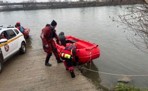 Tragedija na Dravi: Pronađeno tijelo djeteta koje je nestalo tokom kupanja