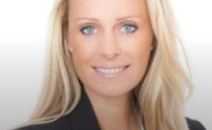 Supruga direktora Lufthanse usmrtila pješakinju u Italiji: Oglasila se tek kad je stigla u Njemačku