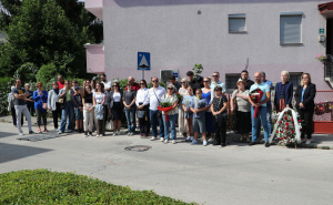 32. godišnjica masakra u ulici Hakije Turajlića na Dobrinji: 14 Sarajlija ubijeno u redu za vodu