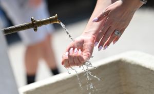 Objavljena prognoza do 26. jula: Novi toplotni talas stiže u BiH - temperature i do 41 stepen