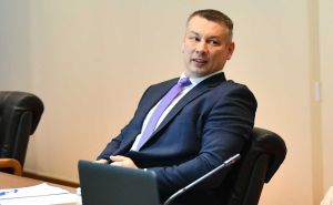 Rođak Nenada Nešića imenovan za šefa odsjeka NCB Interpola Sarajevo