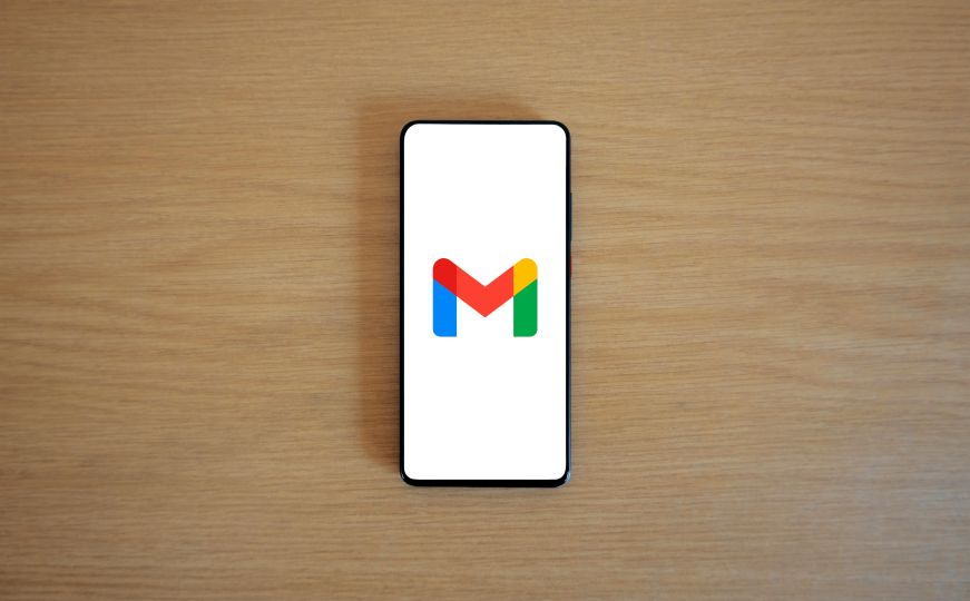 Gmail uvodi novu opciju koja će olakšati život: Riješite se neželjene pošte za par trenutaka