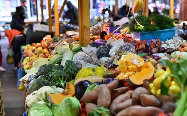 Nevidljiva prijetnja: Ovo je najzagađenije povrće, prska se s čak 15 različitih pesticida